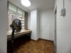 Lakepoint Condominium (D22), Condominium #496104351